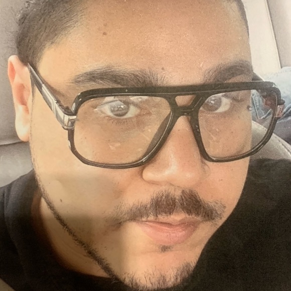 ralfyp2020